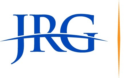 The John Riley Group